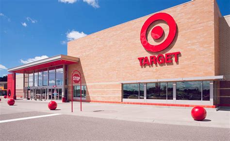 Target Canada Shutting its Doors