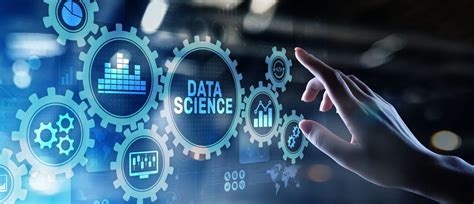 What Is A Data Science Platform