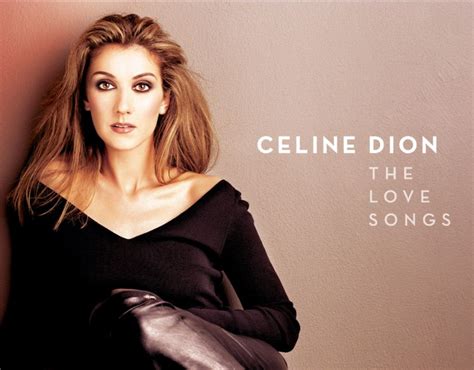 Celine Dion Death News Viral On Tiktok Is She Dead Or Alive Health 2023 Thpt Chuyên Bắc Giang