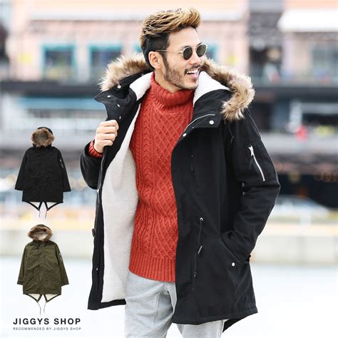 Jiggys Shop It Is The Winter Clothes Winter Clothing Men