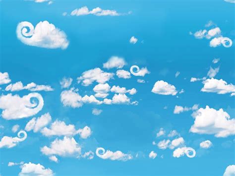 50 Free Cloud Textures Cloud Texture Sky Textures Clouds