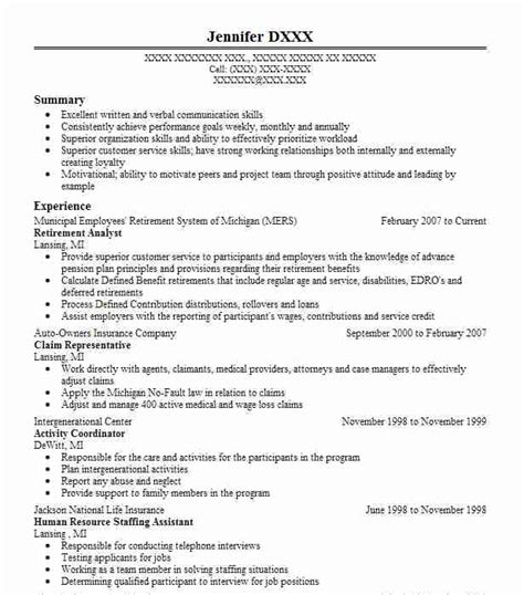 Office of the attorney general, department of legal affairs. Retiree Office Resume - Objective For Resume Dental Assistant - http ... - All your old messages ...