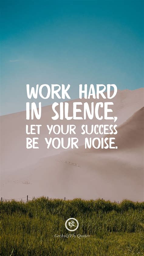 Hard Work Quotes Wallpapers Wallpaper Cave