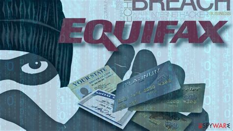 Equifax Data Breach Exposed More Info Than Initially Reported