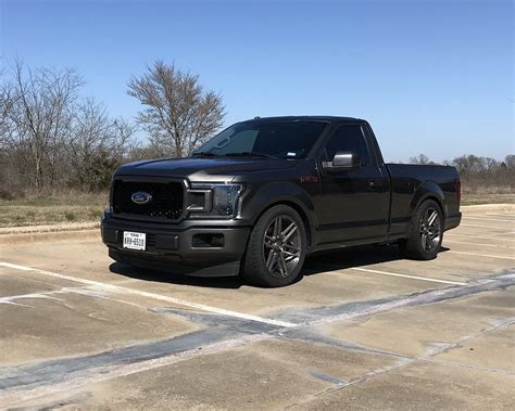 Official Regular Cab Thread 2015 2020 Page 287 Ford F150 Forum