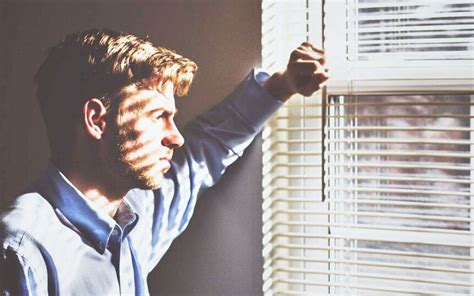 Como Vencer a Procrastinação no Ambiente de Trabalho