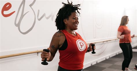 Pure Barre Prices How Much Does A Membership Cost Popsugar Fitness