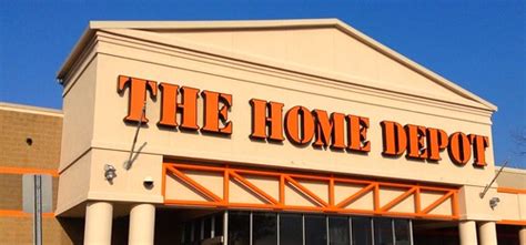 Home Depot Home Depot By Mike Mozart Of Thetoychannel And Flickr