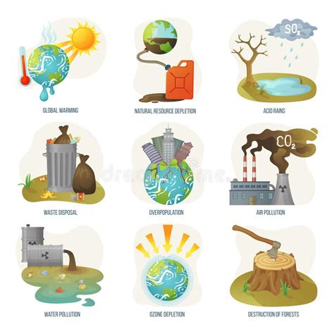 Clipart Natural Resources 20 Free Cliparts Download Images On