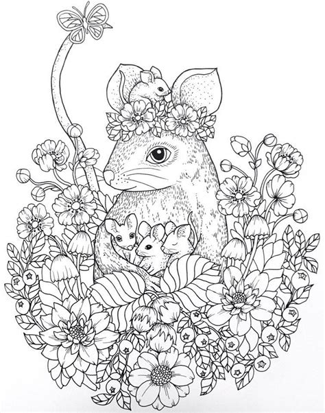 hanna karlzon free coloring pages coloring pages