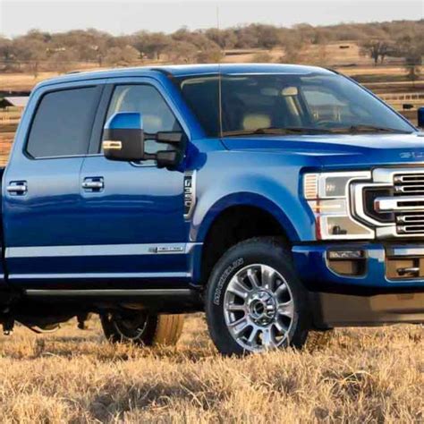 All New 2024 Ford F150 The Future Of Truck Ford Usa Cars