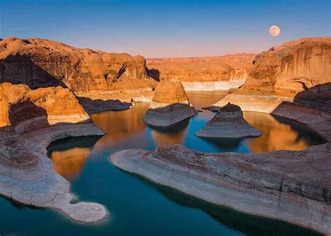 12 Most Beautiful Places To Visit In Arizona Usa Travel Guide