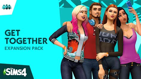 Buy 🎉 The Sims 4 Get Together Ps4ps5 Türkiye 🎉 Cheap Choose From