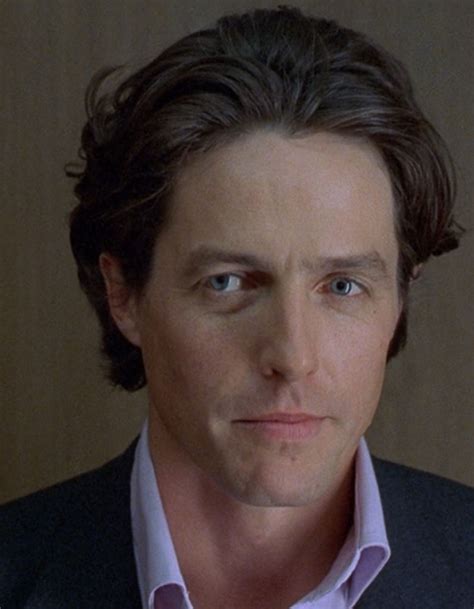 This biography gives detailed information about his childhood, life, career, achievements, works and timeline. Hugh Grant - Que sont-ils devenus... les acteurs du ...