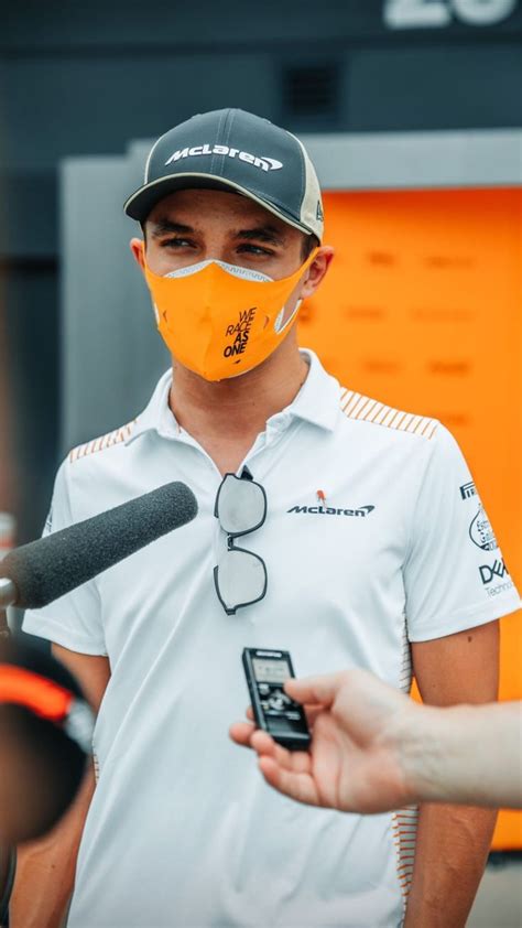 It's where your interests connect you with your people. Lando Norris | Norris, Formula 1, Carlos sainz