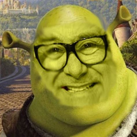 Shrek 5 Coming In 2019 In Theaters Near You Dank Memes Amino