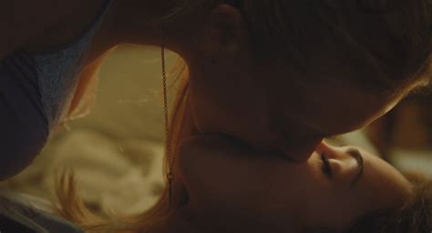 Naked Amanda Seyfried In Jennifers Body