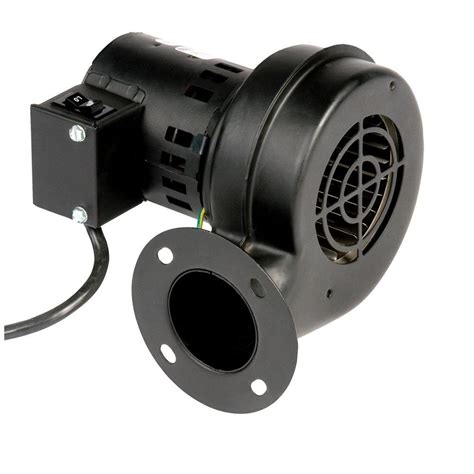 Englander Small Room Air Blower For Englander Wood Stoves Ac 16 The