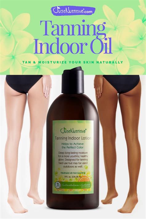 Tanning Indoor Oil Best Tanning Lotion Sunless Tanning Lotion Indoor Tanning