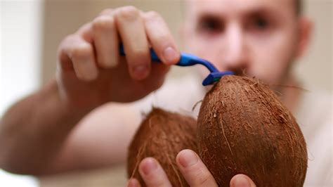 How To Shave Your Balls Manscaping Tutorial Youtube