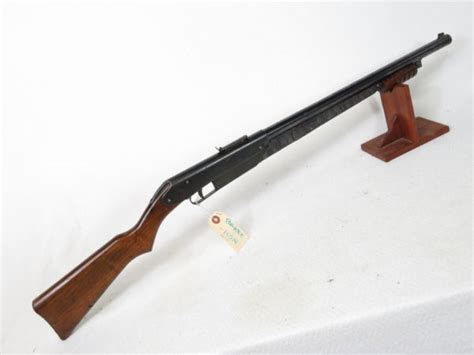Daisy Model Bb Gun Engraved Case Color Lever Sku