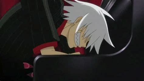 Sad Girl Playing Piano Anime Gambarku