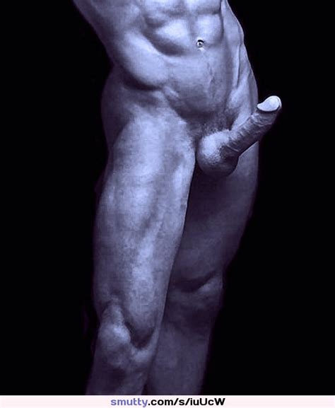 Nude Male Erotic Fantasy Art Telegraph