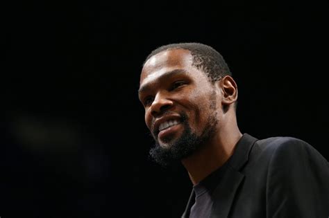 Brooklyn Nets Star Kevin Durant My Season Is Over Inquirer Sports
