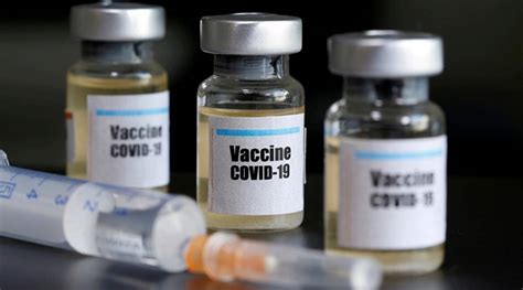 Vaccine guide is an online resource for vaccine research, built to compile, organize, and highlight important information on vaccination. Covid-19: Expert group plans digital backend to track ...