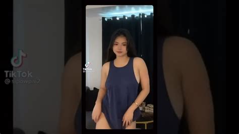 POWPAI Tiktok Compilation Re Upload YouTube