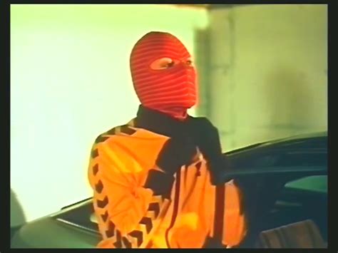 masked female burglars in wetsuits [hall of fame] [quality upgrade] maskripper org