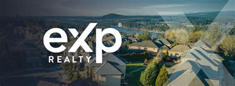 Exp Realty Home