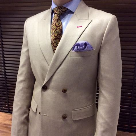 Hong Kongs 10 Best Tailors For Custom Made Suits Lifestyle Asia Hong