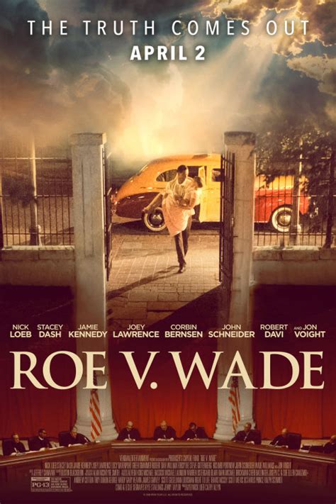 Download Roe v. Wade (2021) in 1080p from YIFY YTS | YIFY YTS Movies