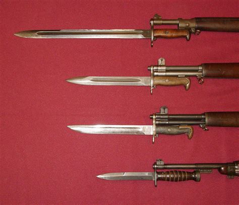 Bayonet For Sale In Uk 84 Used Bayonets