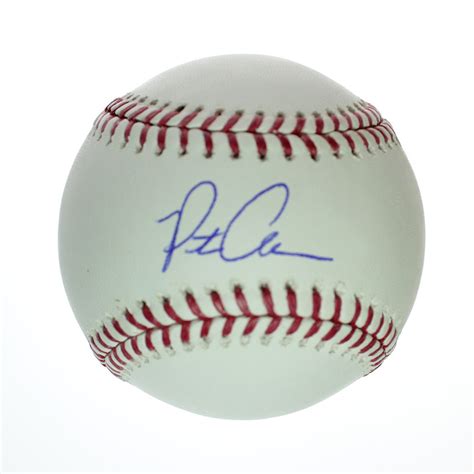 Baseball Memorabilia And Signed Mlb Collectibles Sports Memorabilia