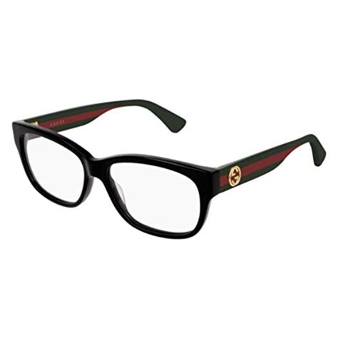 mens gucci reading glasses top rated best mens gucci reading glasses