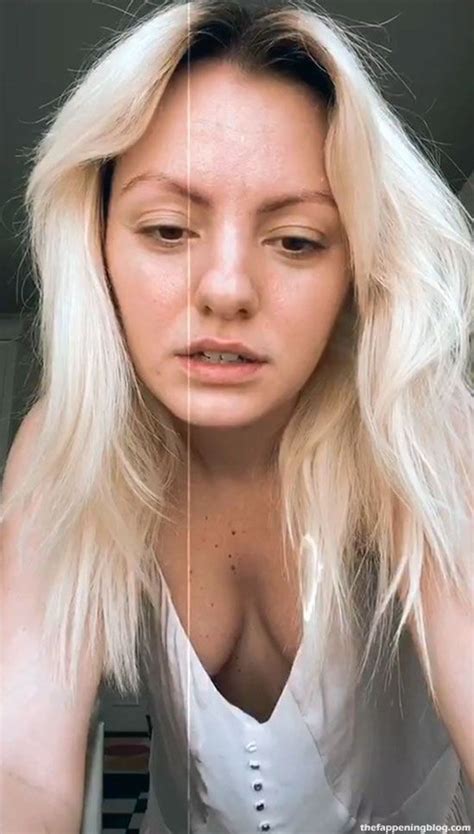 Alexandra Stan Nude Leaked The Fappening And Sexy Photos Boobs Pussy On Private Video