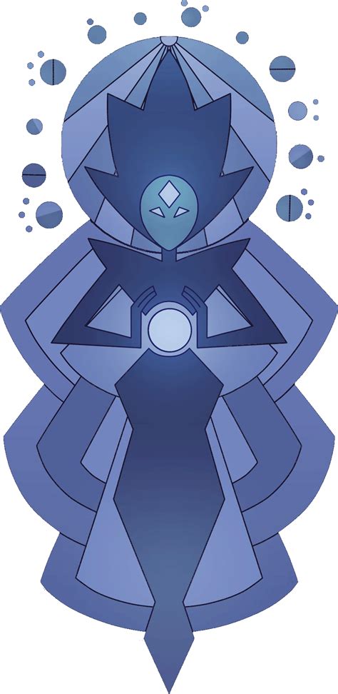 Image White Diamond Mural Official Png Steven Universe Wiki Fandom Powered By Wikia