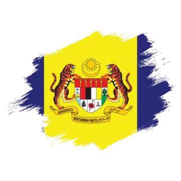 Vectorise Logo Logo Of Malaysian States Flags Vectorise Logo My Xxx