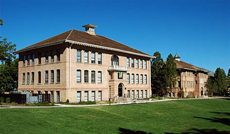 Filesouthern Utah University 1 Wikipedia