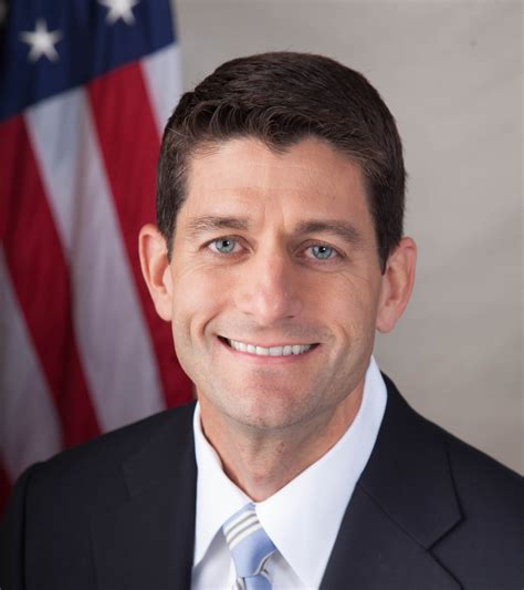 Paul Ryan Elected Th Speaker Pledges To Fix Broken House North Dallas Gazette