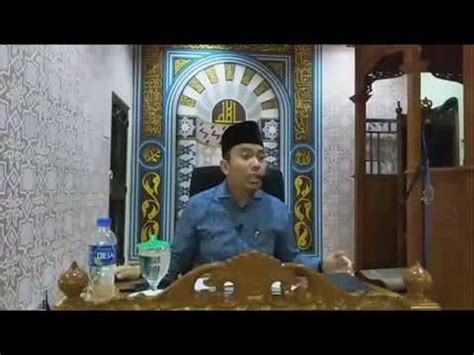 Read indahnya hidup bersyariat (panduan fardhu ain lengkap bergambar) (2009) online free. Prof Madya Ust Dato Dr Izhar Ariff : Indahnya Hidup ...