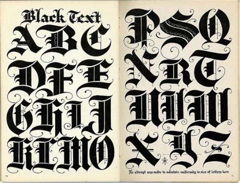 13 Gothic Font Metal Alphabet Images 3d Gothic Letters Font Cool