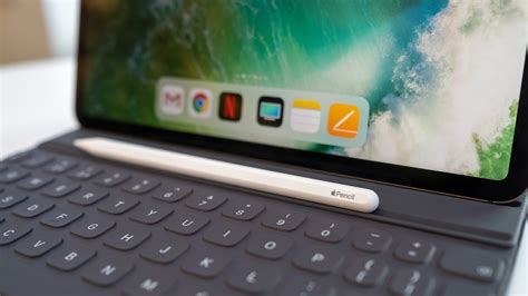 Apple has announced ipados 15, the newest iteration of its tablet operating system, which is based on ios 15. iPadOS 14 update release date, features, leaks and supported devices | Trabilo - Story, Tips ...