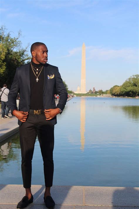 Get the best deals on black turtleneck outfit and save up to 70% off at poshmark now! Source by michael20011406 #prom outfits for guys in 2020 ...