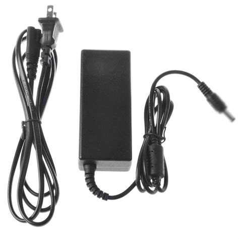 Ac Dc Adapter Charger For Meade Telescope Ds 90ec Ds 114ec Ds 127ec Power Supply Ebay
