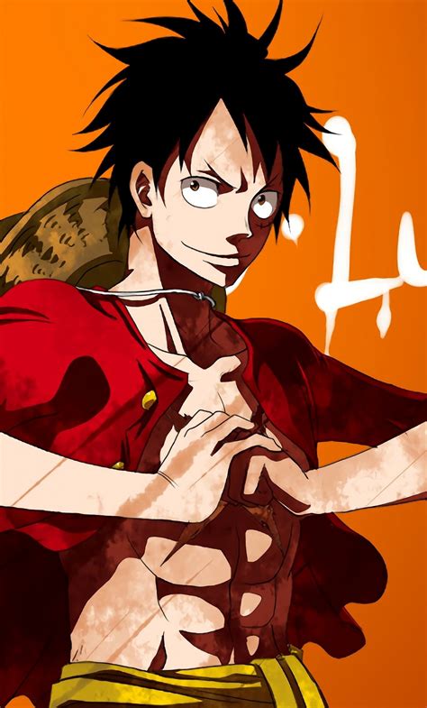Monkey D Epic Luffy Wallpaper One Piece Epic Wallpapers Top Free One
