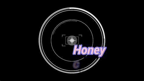 Download natti natasha ozuna criminal mp3 song now! Criminal song by Micheyprashanth | criminal Telugu song ...