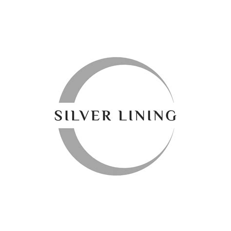 Silver Lining Posts Facebook
